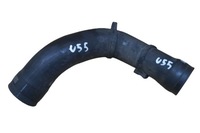 фото thumb №1, Труба шланг audi s3 8l tt 1.8t 8l9145708e