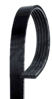 фото thumb №1, Gates 5pk880 ремінь клиновий багатореберний