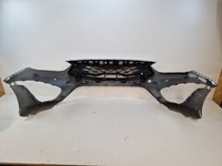 фото thumb №8, Kia ceed iii 3 lift бампер передній перед 86511j7ka0