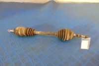 Купити Opel astra g 1.6 16v привідний вал ліва, фото thumb