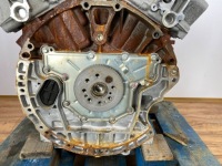 фото thumb №9, Двигатель 2.7 v6 ecoboost rwd ford f150 2021+ usa bronco