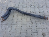 фото thumb №1, Труба трубы ретардер коробки передач i shift renault magnum dxi volvo fh 13