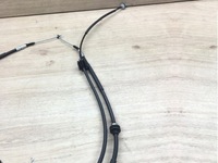 фото thumb №12, Блок управления блок управления привод тормоза do bmw x5 e70 x6 e71 e72 34436850289