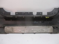 фото thumb №7, Бампер smart for two iii 19r задня задній