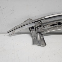 фото thumb №12, Балка бампера перед нижня tesla model s plaid 2023r 168376000a