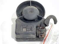 фото thumb №1, Сирена сигнализация porsche panamera 1k8951605