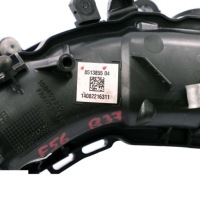 фото thumb №10, Mini cooper d f55 f56 b37 коллектор впускной 8513855