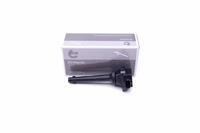 фото thumb №9, Катушка зажигания honda accord vi 1.6 30520pdfe11