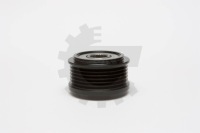 Колесо генератора 535014410 / 11skv054 #51 Доставка, фото thumb