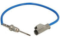 фото thumb №1, Датчик температуры herth+ buss elparts 70682316