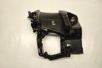 фото thumb №12, Передний левый кронштейн противотуманной фары bmw 2 cabrio f23 7293881 3.0l бензиновый 240kw