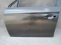 фото thumb №3, Opel corsa f 19- двері перед передні ліві оригінал