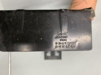 Основание аккумулятор mini cooper r56 1.6 d 11 r 14779510 Оригинал, фото thumb