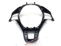 фото thumb №3, Рамка накладка кермо 5g0419685b vw golf vii 13-22