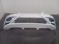 фото thumb №10, Бампер перед seat seat leon 3 5f lift fr 16- 5f0807241ab