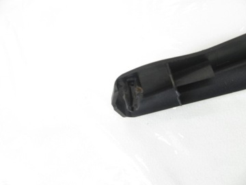 фото thumb №5, Захист рейка сидіння ліва перед bmw e46 compact