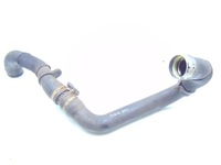 фото thumb №1, Труба wąż шланг інтеркулер opel corsa d opc 1.6t