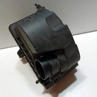 фото thumb №1, Kia sorento iii 15- корпус фильтра воздуха