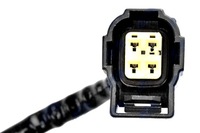 фото thumb №9, Лямбда-зонд jeep grand cherokee 05- commander 05- chrysler 300c 05-