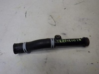 фото thumb №1, Шланг трубка води trafic vivaro iii 1.6 dci biturbo