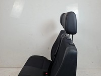 фото thumb №6, 2014 mercedes-benz sprinter w906 переднє сидіння подвійний