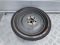 фото thumb №7, Renault captur i сцепление полный 0.9 tce