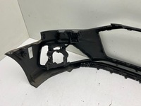 фото thumb №7, Audi rs4 b9 8w lift бампер передний перед pdc pod омыватель оригинал 19-