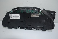 фото thumb №6, Лічильник прилади audi a5 8t 8t0920931l