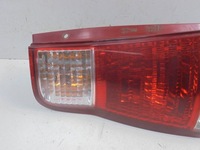 фото thumb №7, Hyundai matrix fc лампа задня ліва lift 92401-176