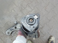 фото thumb №7, Opel astra vi l 21r- 1.5 d амортизатор поворотний кулак права перед