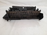 фото thumb №12, Ford escape 20- жалюзі повітропровід повітря gv4b-8475-bc usa