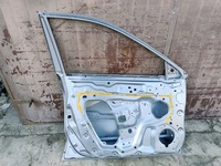 фото thumb №8, Дверь левая перед nissan x-trail t32 2013-2021