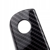 фото thumb №5, Захист ручка двері do dodge challenger 2012-2019