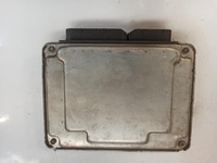 фото thumb №8, Ford galaxy mk1 1.9 блок управления двигателя 038906019bf 0281010221