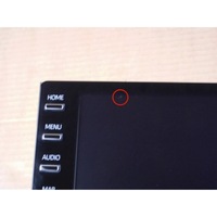 фото thumb №5, Toyota corolla xii e21 2022 радио экран дисплей 86140-02m20 8614002m20