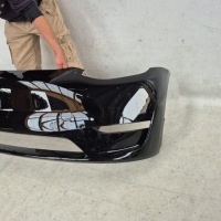 фото thumb №5, Tesla model y 20- бампер перед передний