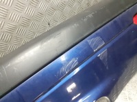 фото thumb №7, Бампер задняя peugeot 206 ege