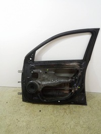 фото thumb №10, Дверь правое перед x42 peugeot 4007 i 2007-2012