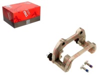 Купить Кронштейн суппорт ham. mini задняя countryman paceman, фото thumb