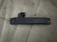 фото thumb №1, Kia niro ii модуль підсилювач антени