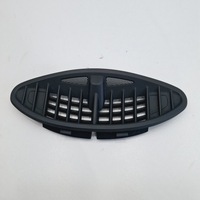 фото thumb №1, 2004 mini one - cooper r50 - 53 молдинг декоративна 12273713