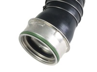 фото thumb №5, Шланг труба патрубок turbo інтеркулер audi q7 4lb 4.2 tdi 7l8145968a