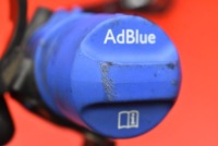 Шланг трубка заливной adblue 9821882880 peugeot 5008 2 ii 1.5 bluehdi 130 km Цена, фото thumb