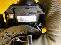 фото thumb №9, Переключатель-паук подрулевые рычаги переключатель комбинированный лента jaguar xf ii x260 eu