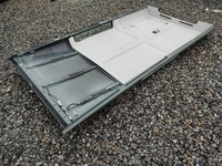 фото thumb №12, Дах обшивка дах land rover defender 5 двері 1999-2016