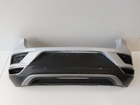 фото thumb №1, Vw t-roc 2ga бампер задняя 2ga807521 n оригинал