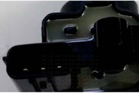 фото thumb №1, Катушка зажигания zse 178 beru