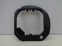 фото thumb №12, Захист радара рамка радара distronic audi a6 a7