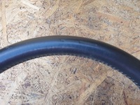 фото thumb №5, Audi q5 8r кермо мультифункція пелюстки s-line