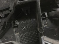 фото thumb №13, Tesla y дзеркало праві зовнішні 13 pin 1609791-00-d оригінал